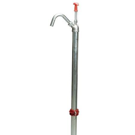 Atd Tools ATD Vertical Lift Pump 5022